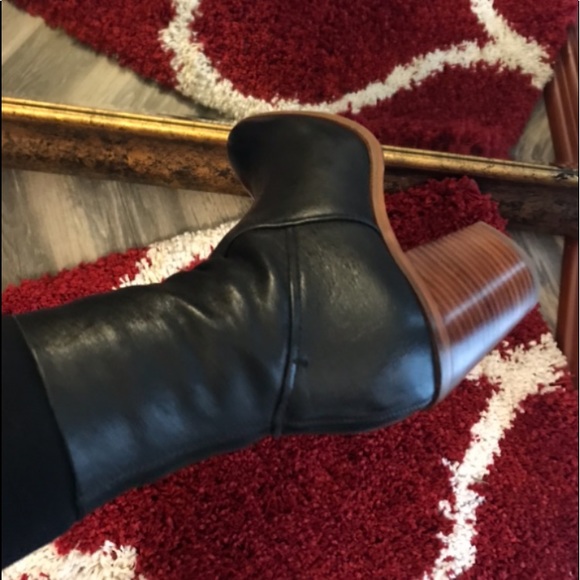 Aldo Ankle boots - Picture 4 of 7